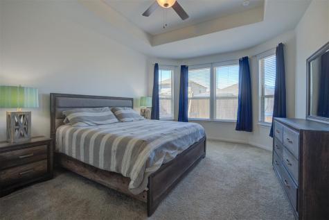 3257 Fox Sedge New Braunfels TX 78130