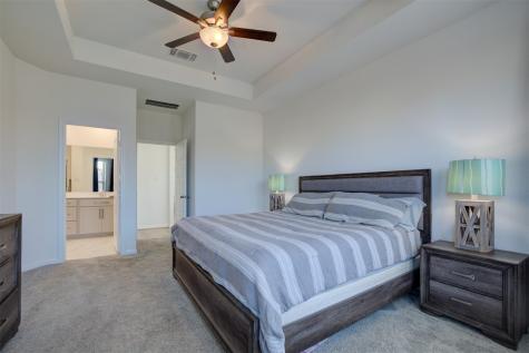 3257 Fox Sedge New Braunfels TX 78130