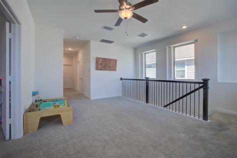 3257 Fox Sedge New Braunfels TX 78130