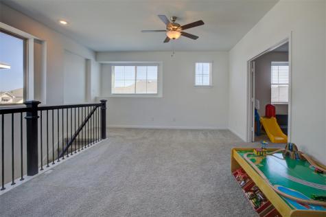 3257 Fox Sedge New Braunfels TX 78130