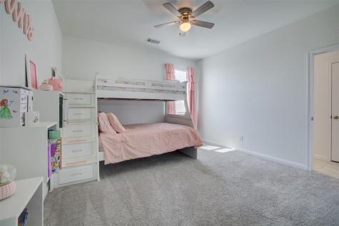 3257 Fox Sedge New Braunfels TX 78130