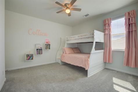 3257 Fox Sedge New Braunfels TX 78130