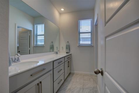 3257 Fox Sedge New Braunfels TX 78130