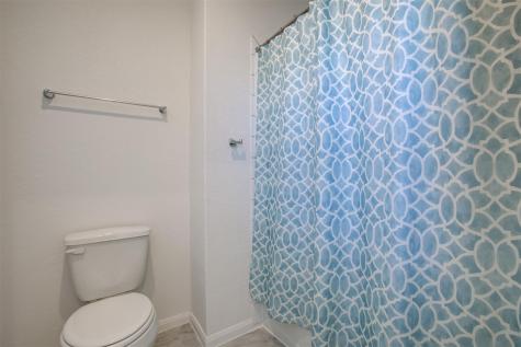 3257 Fox Sedge New Braunfels TX 78130
