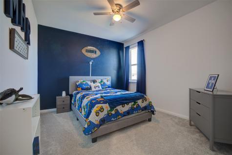 3257 Fox Sedge New Braunfels TX 78130