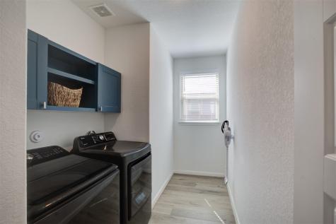 3257 Fox Sedge New Braunfels TX 78130