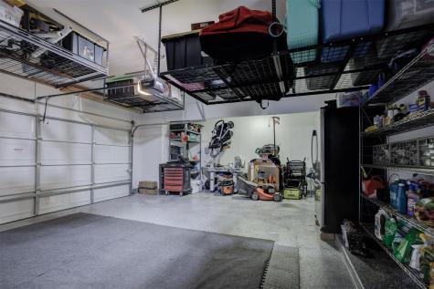 3257 Fox Sedge New Braunfels TX 78130