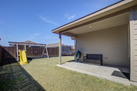 3257 Fox Sedge New Braunfels TX 78130