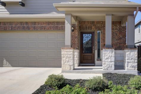 3257 Fox Sedge New Braunfels TX 78130