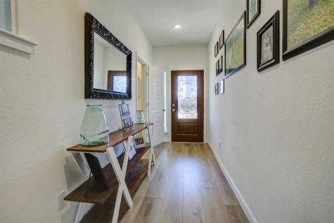 3257 Fox Sedge New Braunfels TX 78130