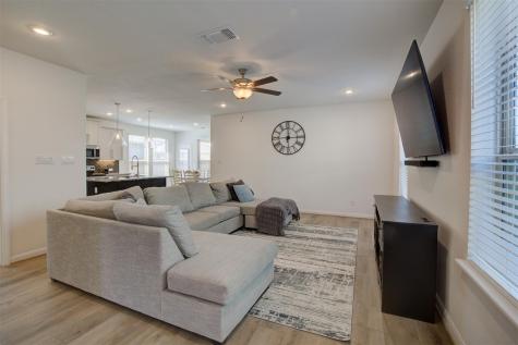 3257 Fox Sedge New Braunfels TX 78130