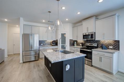 3257 Fox Sedge New Braunfels TX 78130