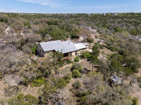 9106 Yucca Mountain Road Austin TX 78759