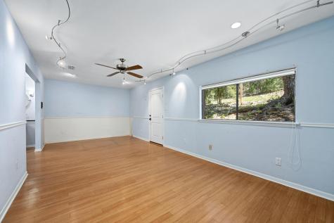 9106 Yucca Mountain Road Austin TX 78759