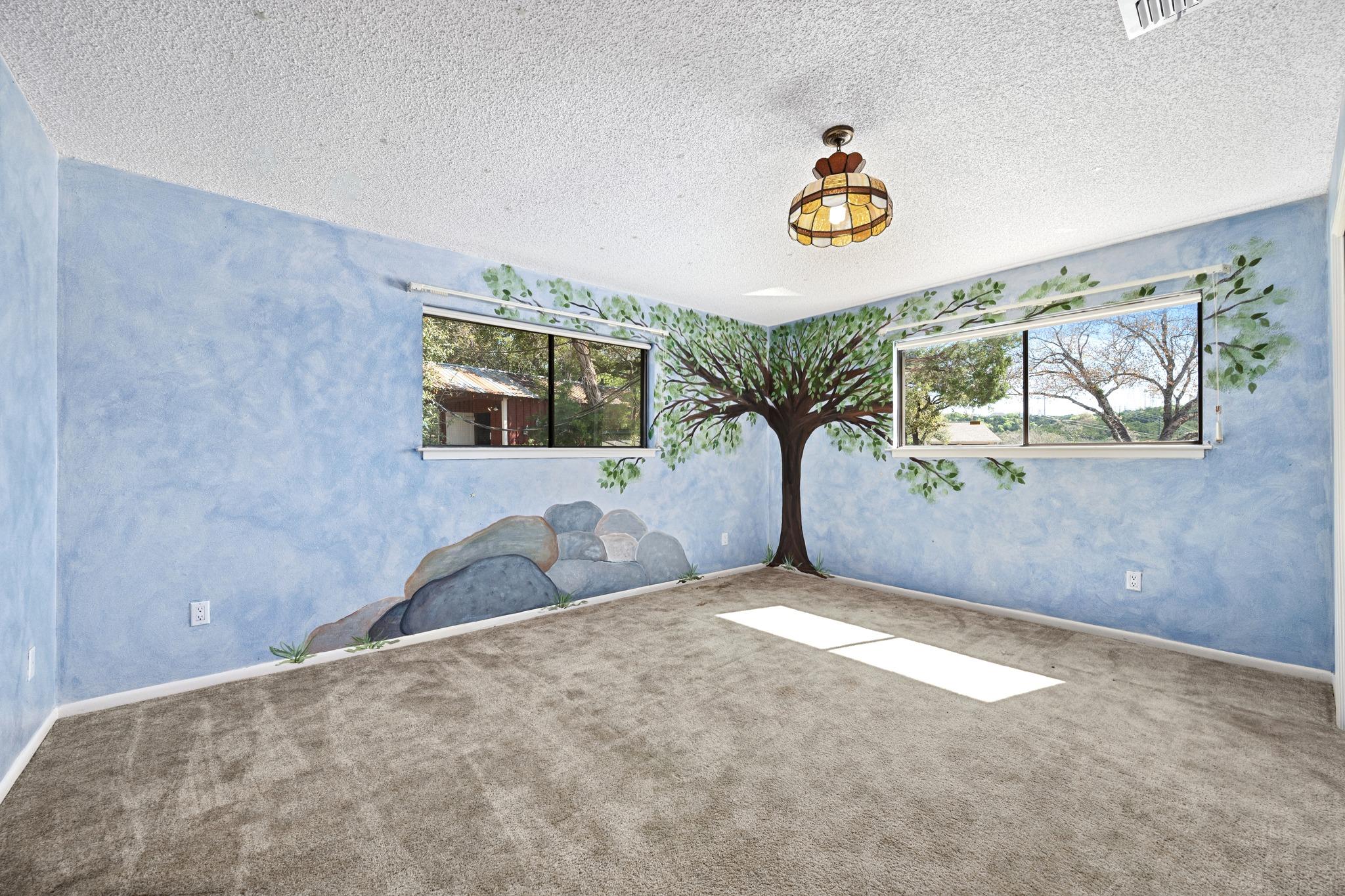 9106 Yucca Mountain Road Austin TX 78759