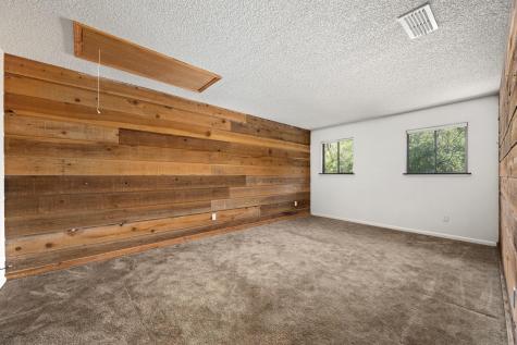 9106 Yucca Mountain Road Austin TX 78759