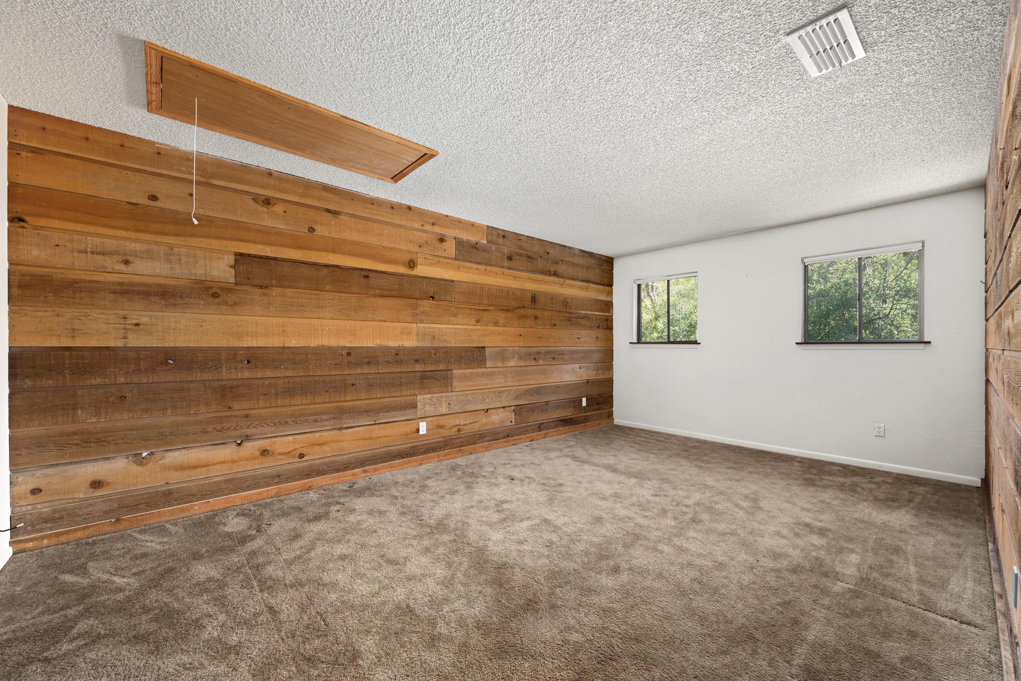 9106 Yucca Mountain Road Austin TX 78759