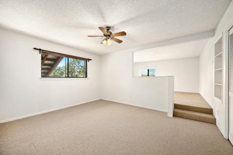 9106 Yucca Mountain Road Austin TX 78759