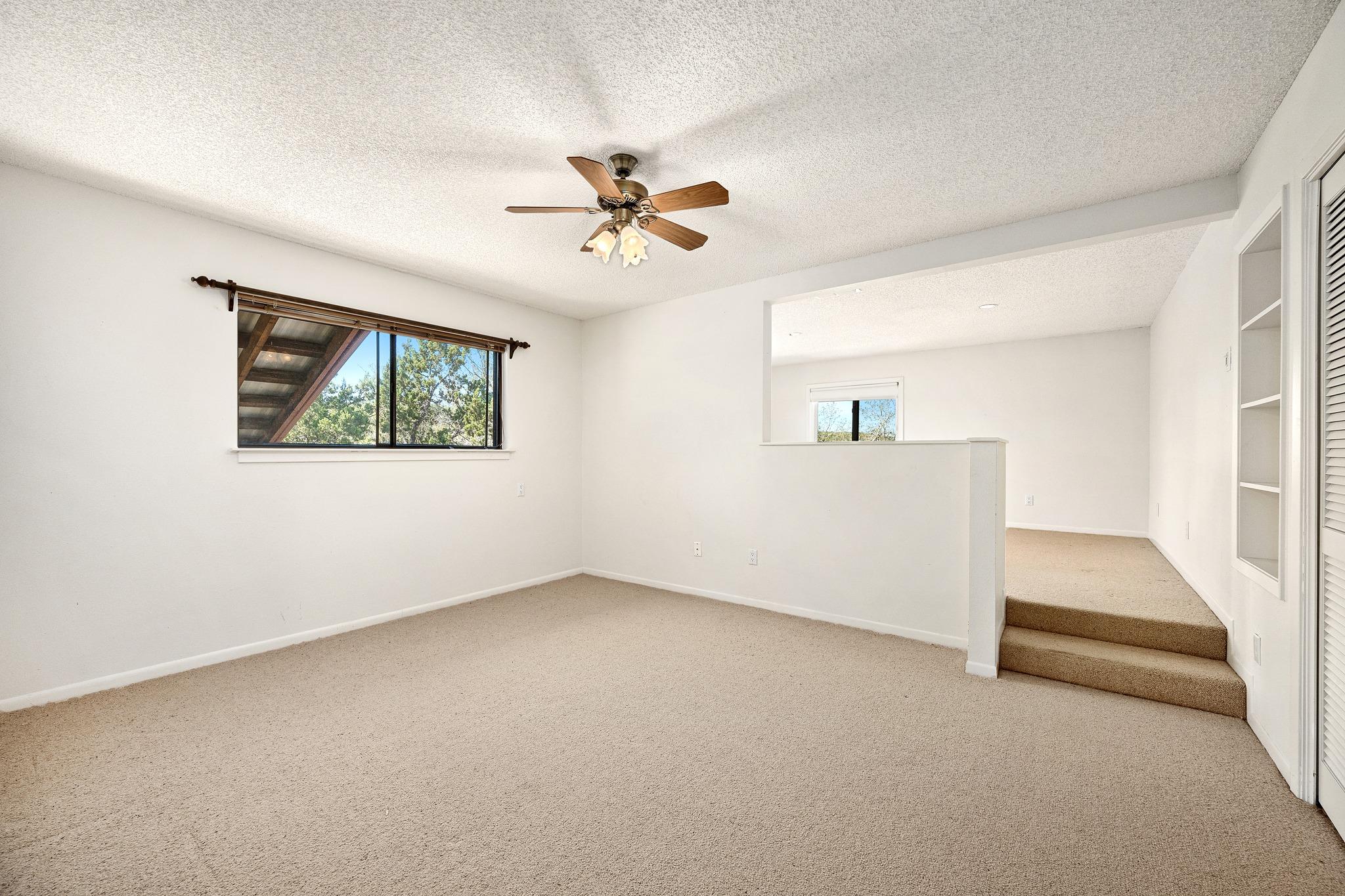 9106 Yucca Mountain Road Austin TX 78759