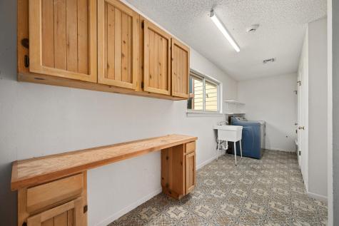 9106 Yucca Mountain Road Austin TX 78759