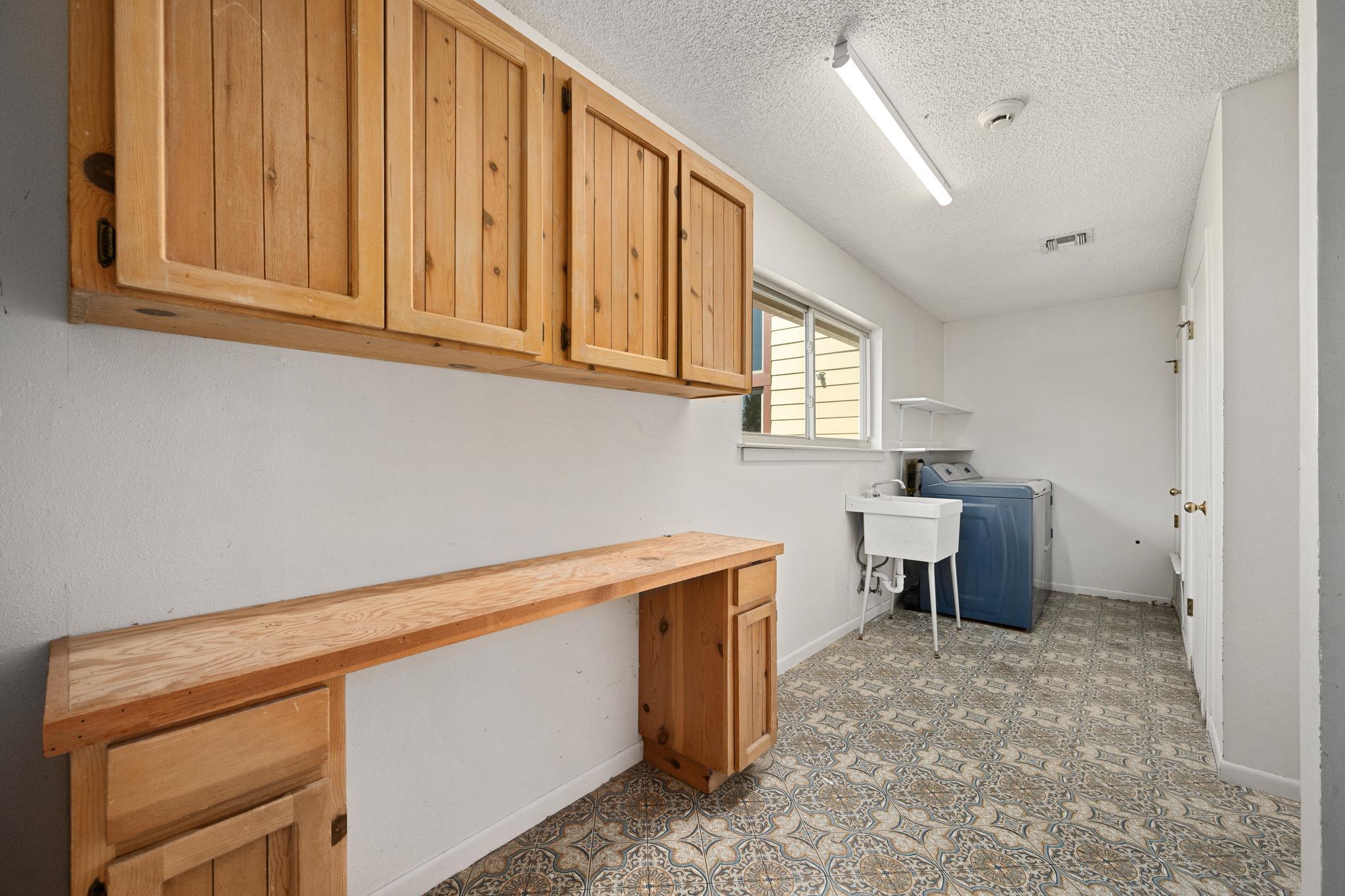 9106 Yucca Mountain Road Austin TX 78759