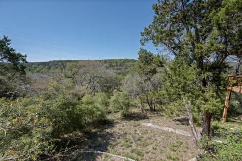 9106 Yucca Mountain Road Austin TX 78759