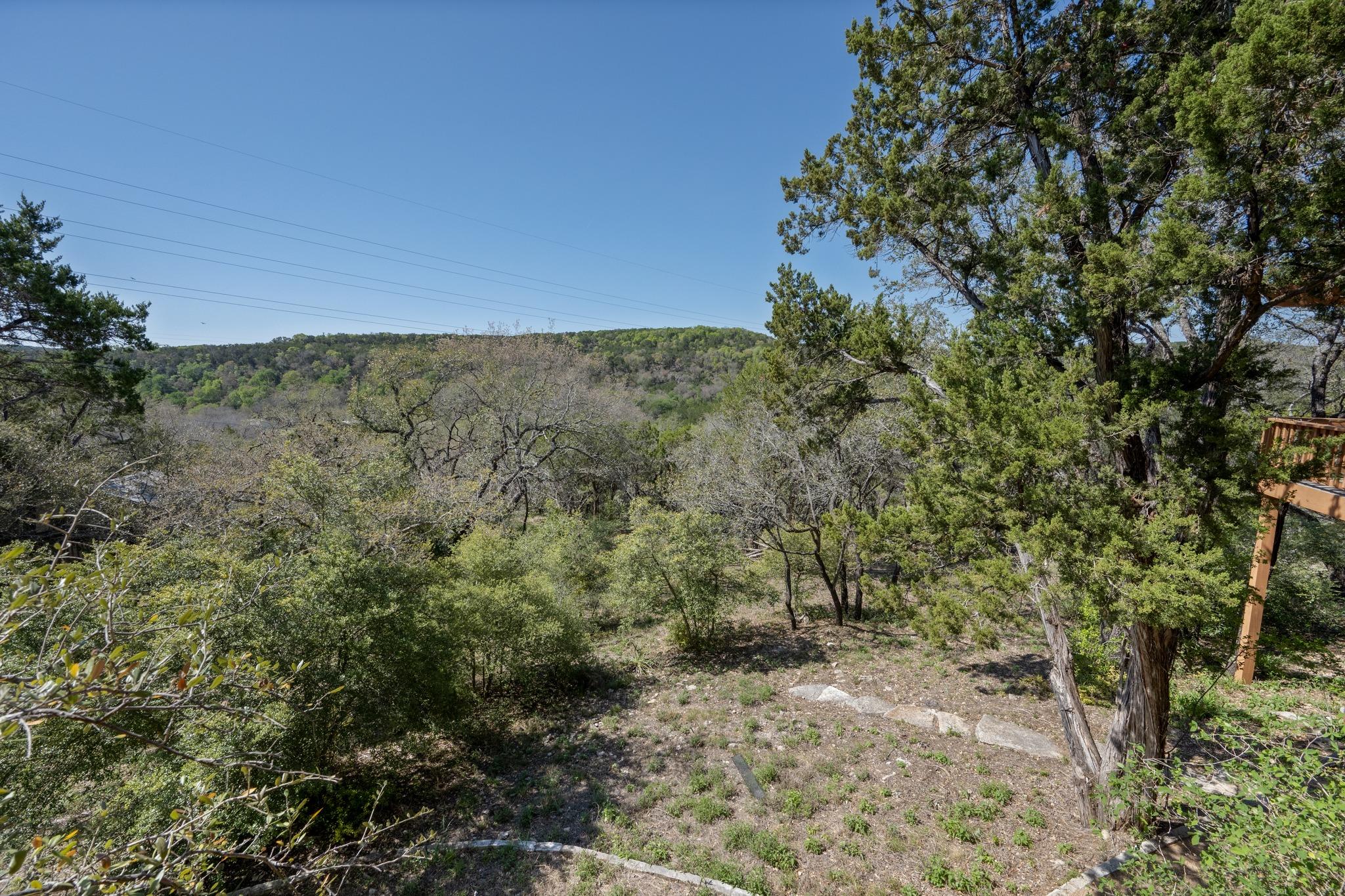 9106 Yucca Mountain Road Austin TX 78759