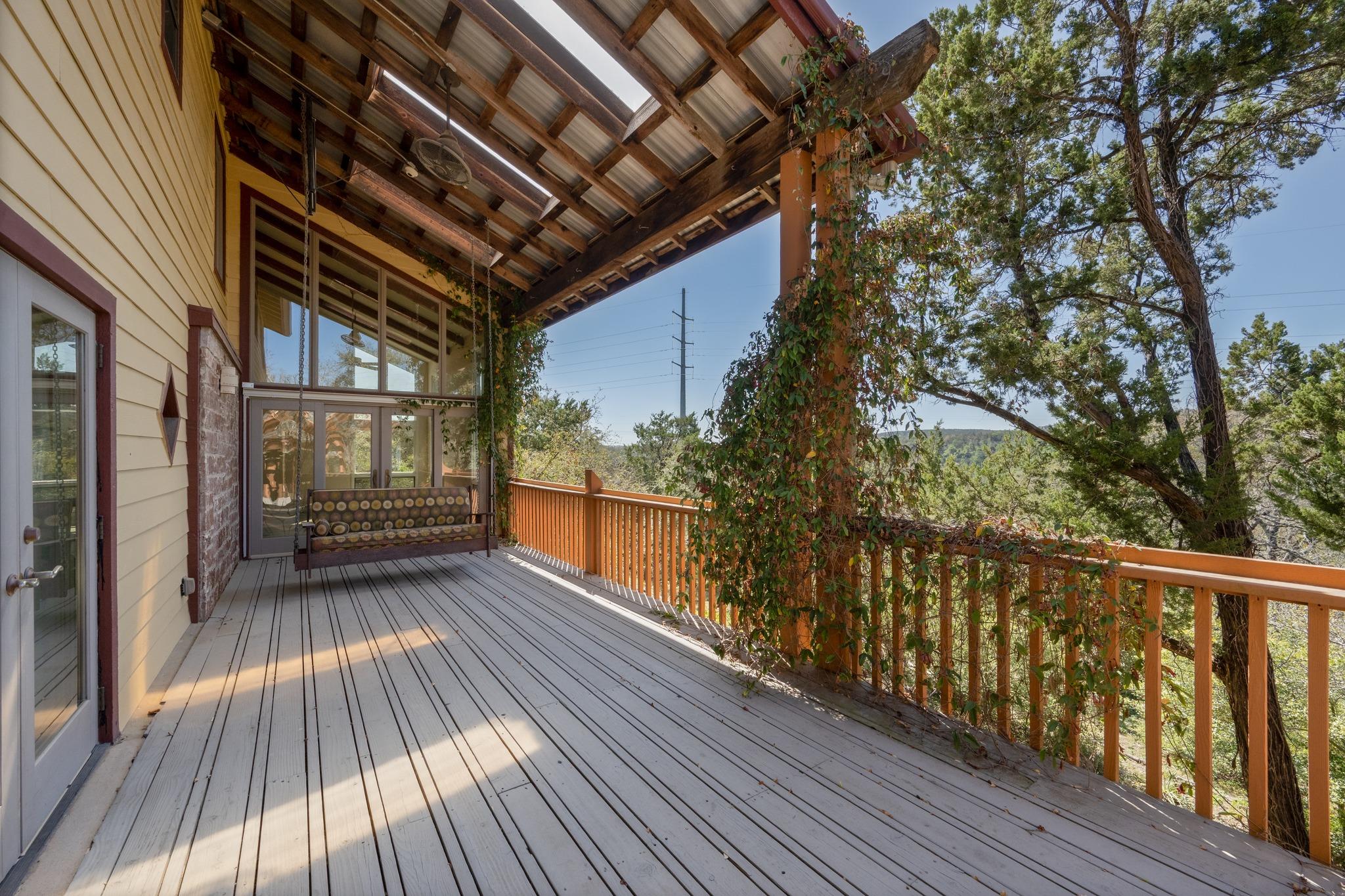 9106 Yucca Mountain Road Austin TX 78759
