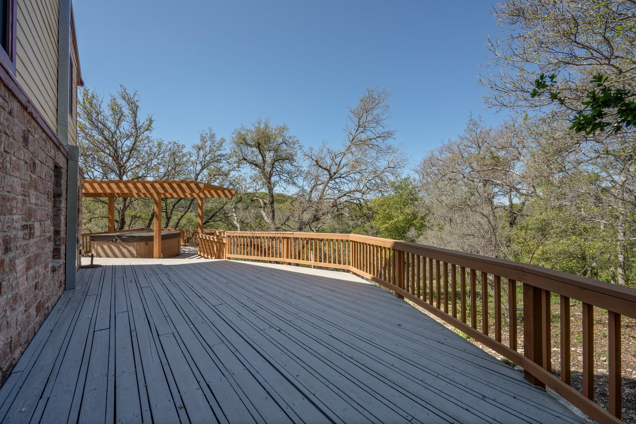 9106 Yucca Mountain Road Austin TX 78759