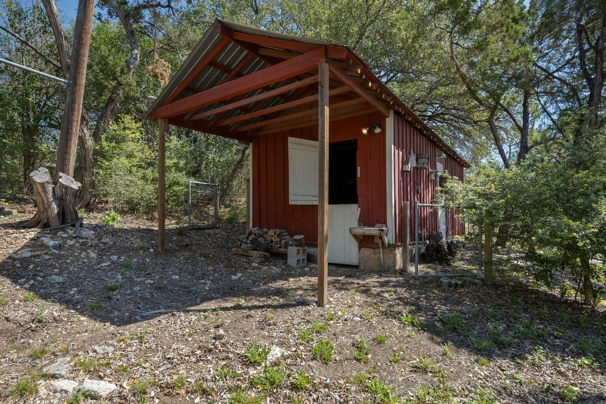 9106 Yucca Mountain Road Austin TX 78759