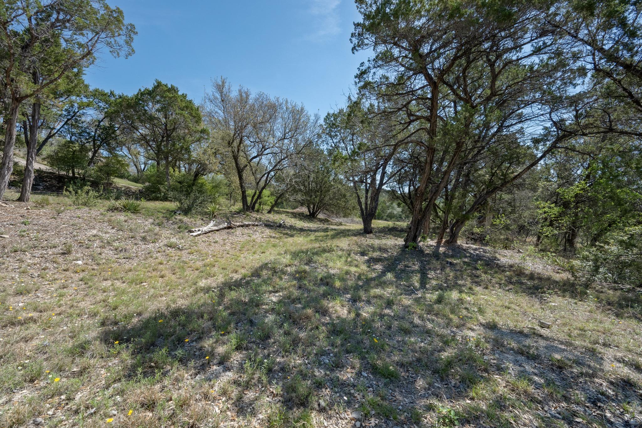 9106 Yucca Mountain Road Austin TX 78759