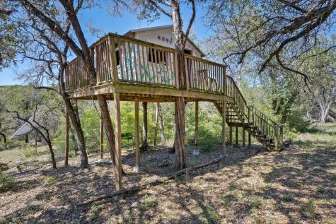 9106 Yucca Mountain Road Austin TX 78759