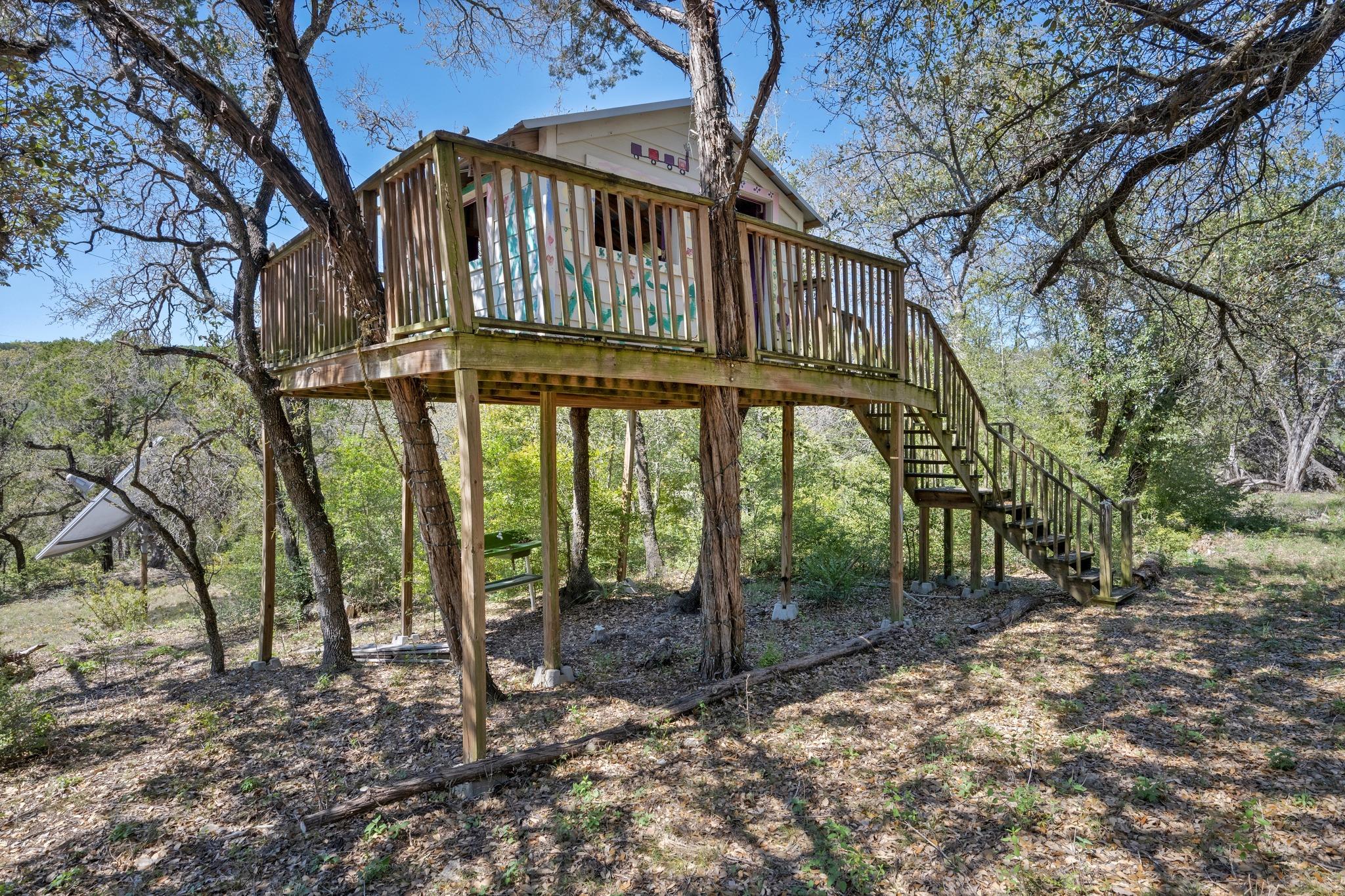 9106 Yucca Mountain Road Austin TX 78759