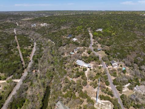 9106 Yucca Mountain Road Austin TX 78759