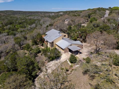 9106 Yucca Mountain Road Austin TX 78759