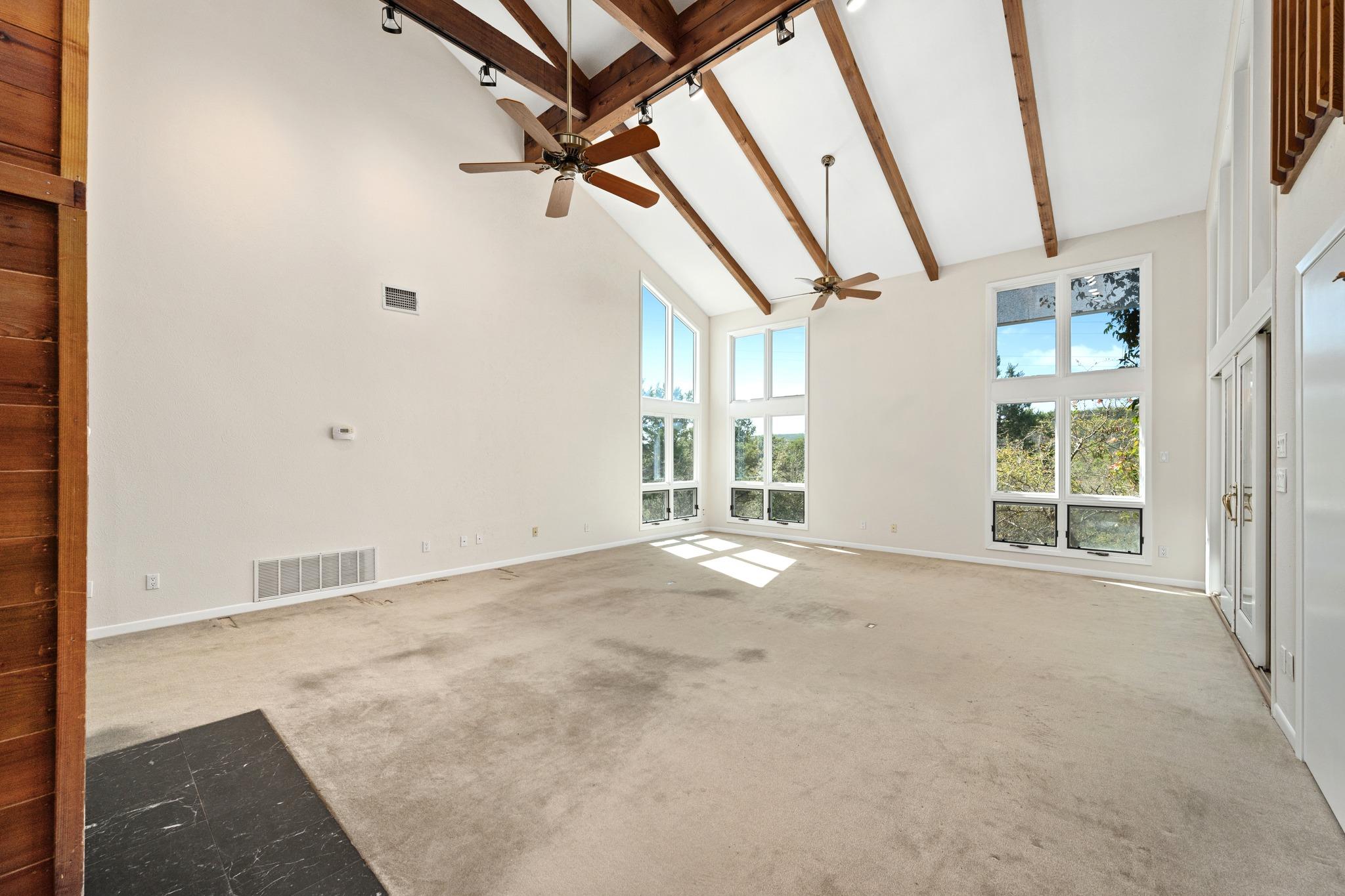 9106 Yucca Mountain Road Austin TX 78759