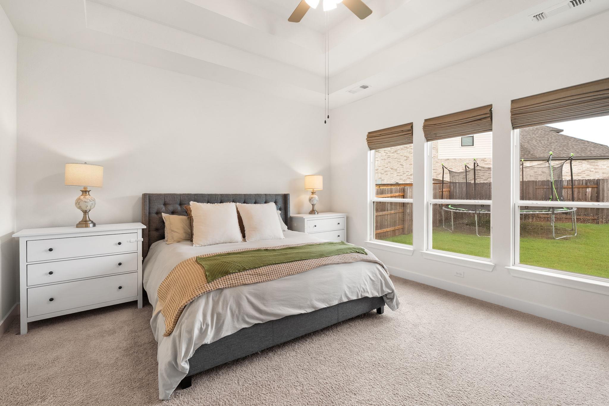 515 Watershield Cove Georgetown TX 78633