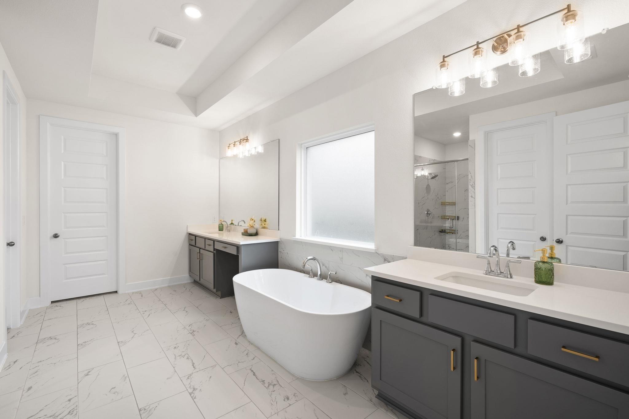 515 Watershield Cove Georgetown TX 78633