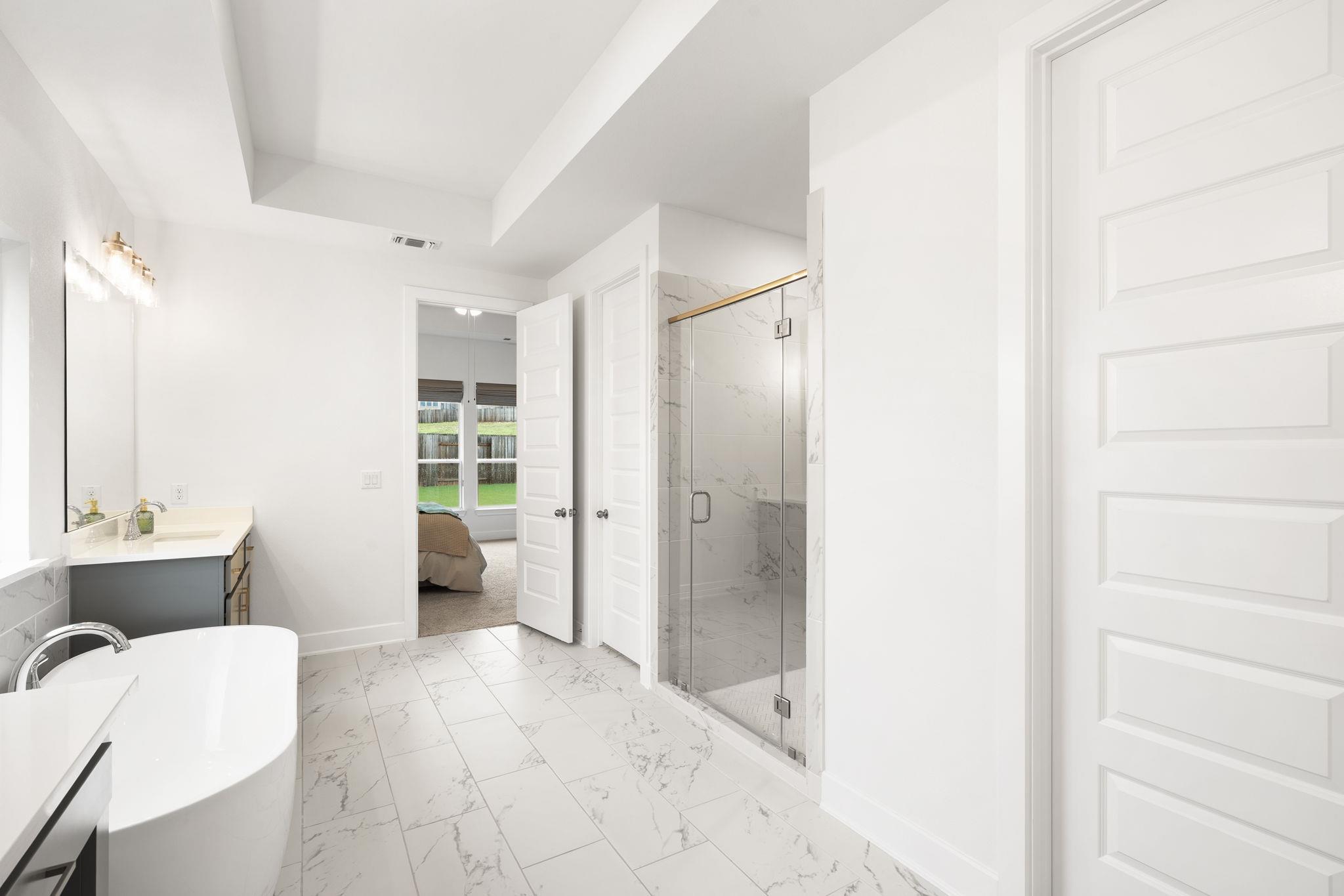 515 Watershield Cove Georgetown TX 78633