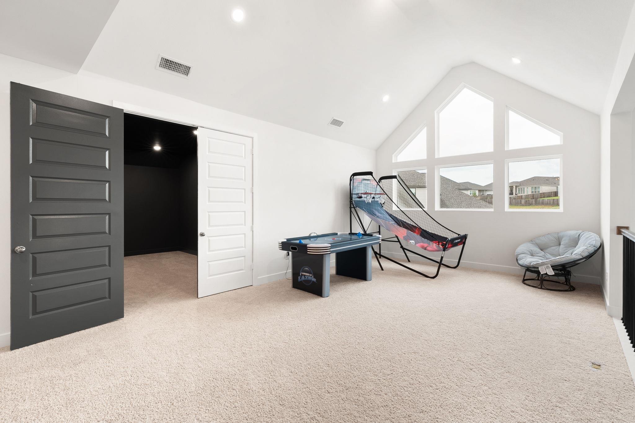 515 Watershield Cove Georgetown TX 78633