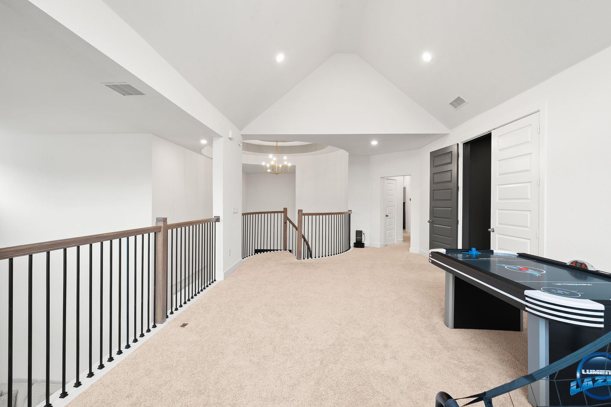 515 Watershield Cove Georgetown TX 78633