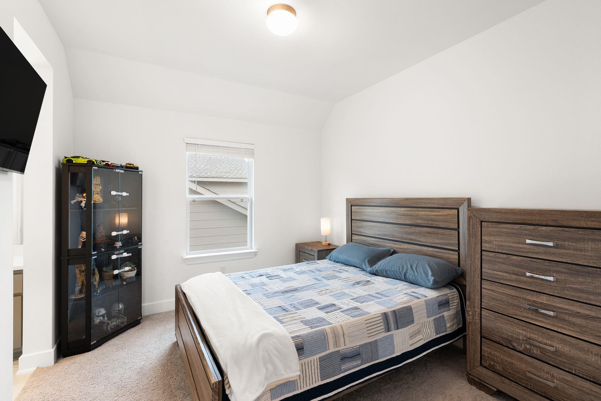 515 Watershield Cove Georgetown TX 78633
