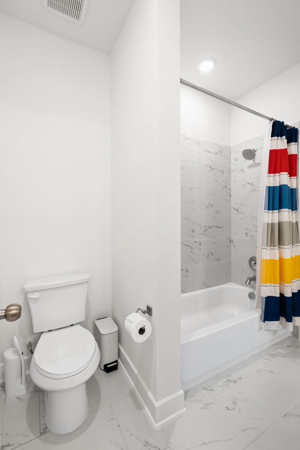515 Watershield Cove Georgetown TX 78633