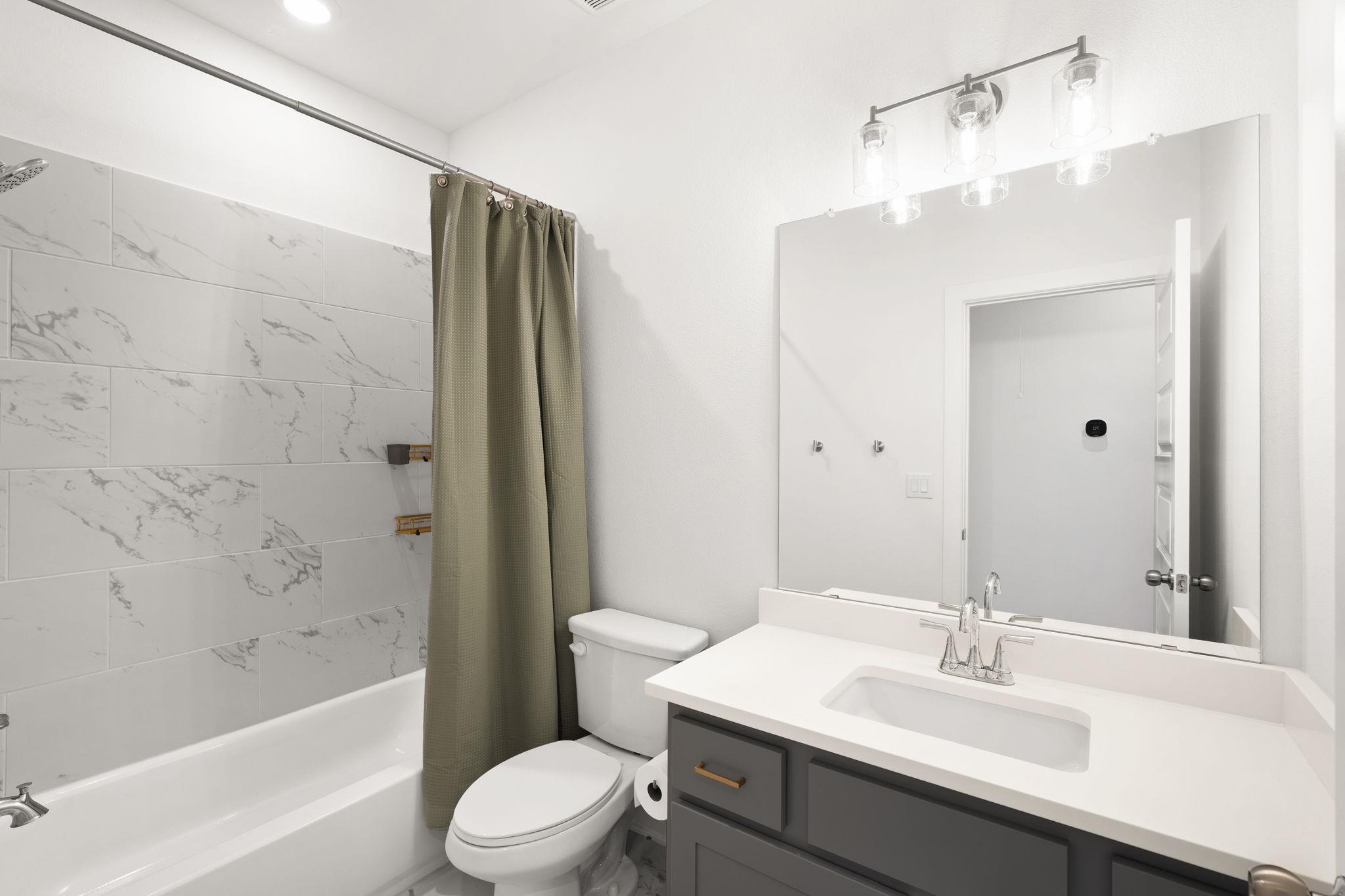 515 Watershield Cove Georgetown TX 78633