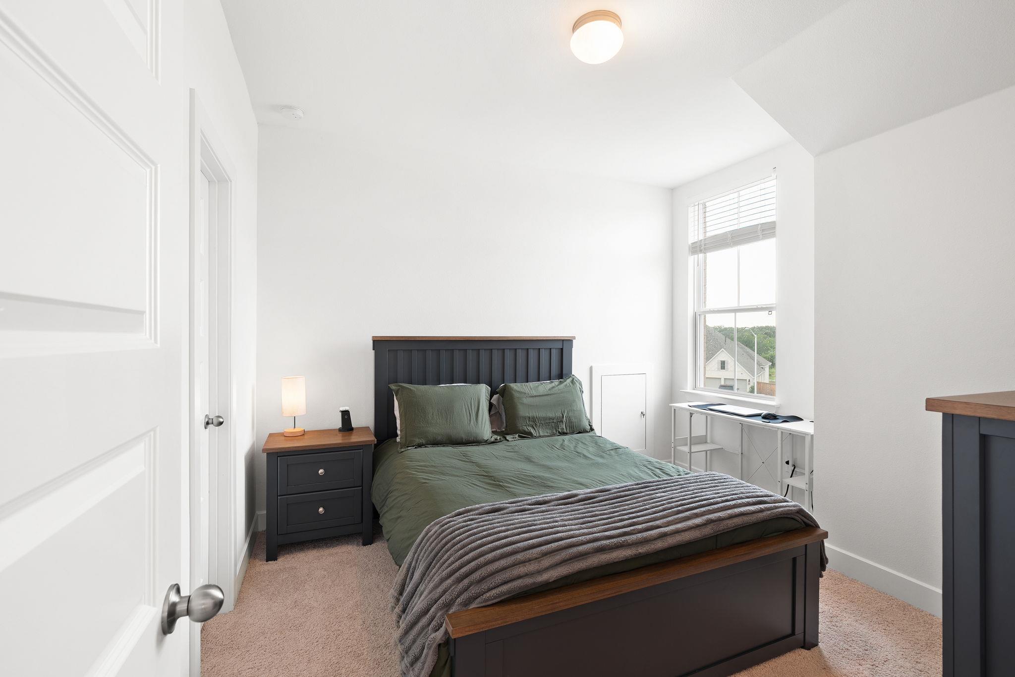 515 Watershield Cove Georgetown TX 78633