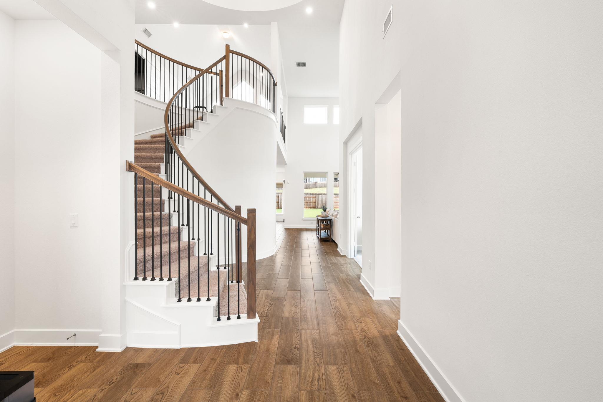 515 Watershield Cove Georgetown TX 78633