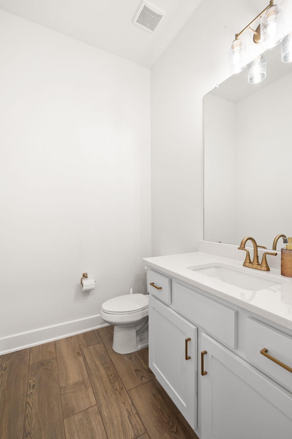 515 Watershield Cove Georgetown TX 78633