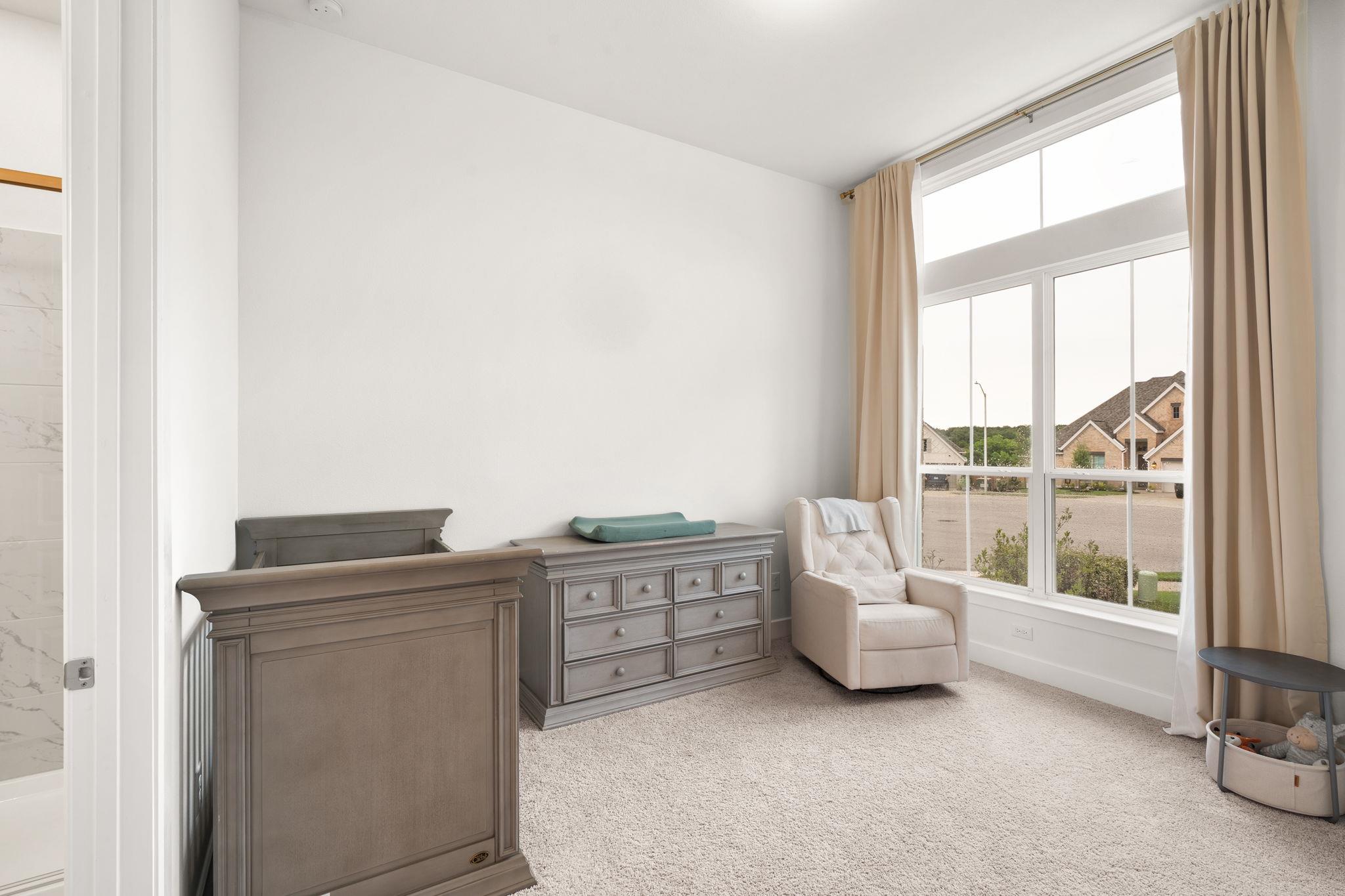 515 Watershield Cove Georgetown TX 78633
