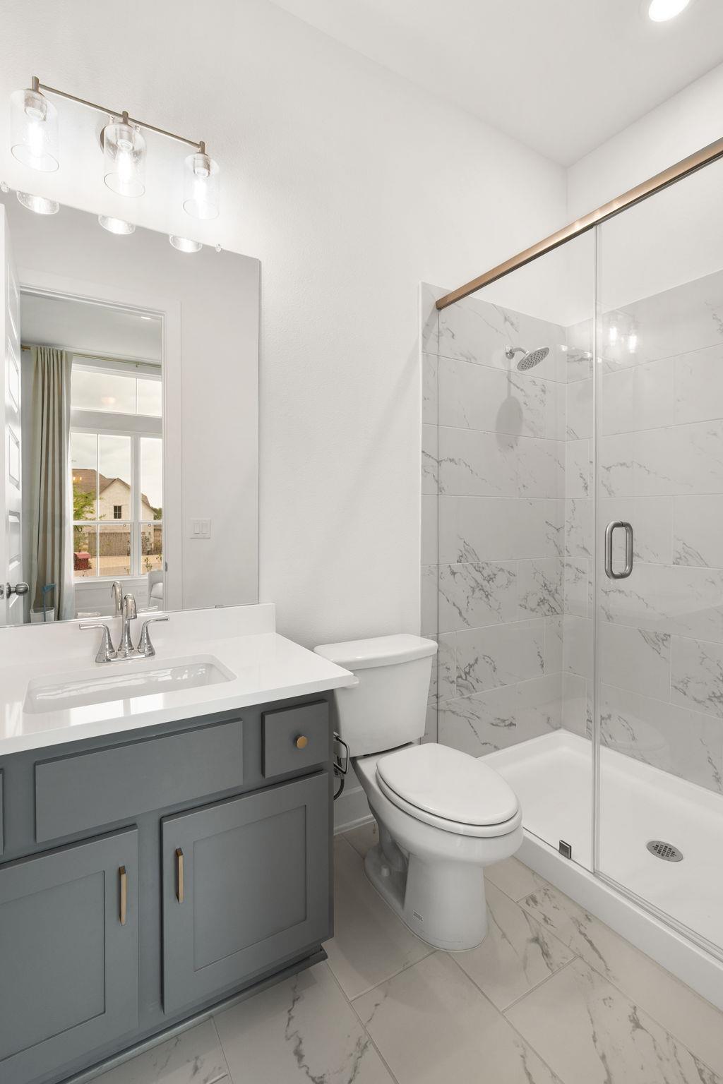 515 Watershield Cove Georgetown TX 78633