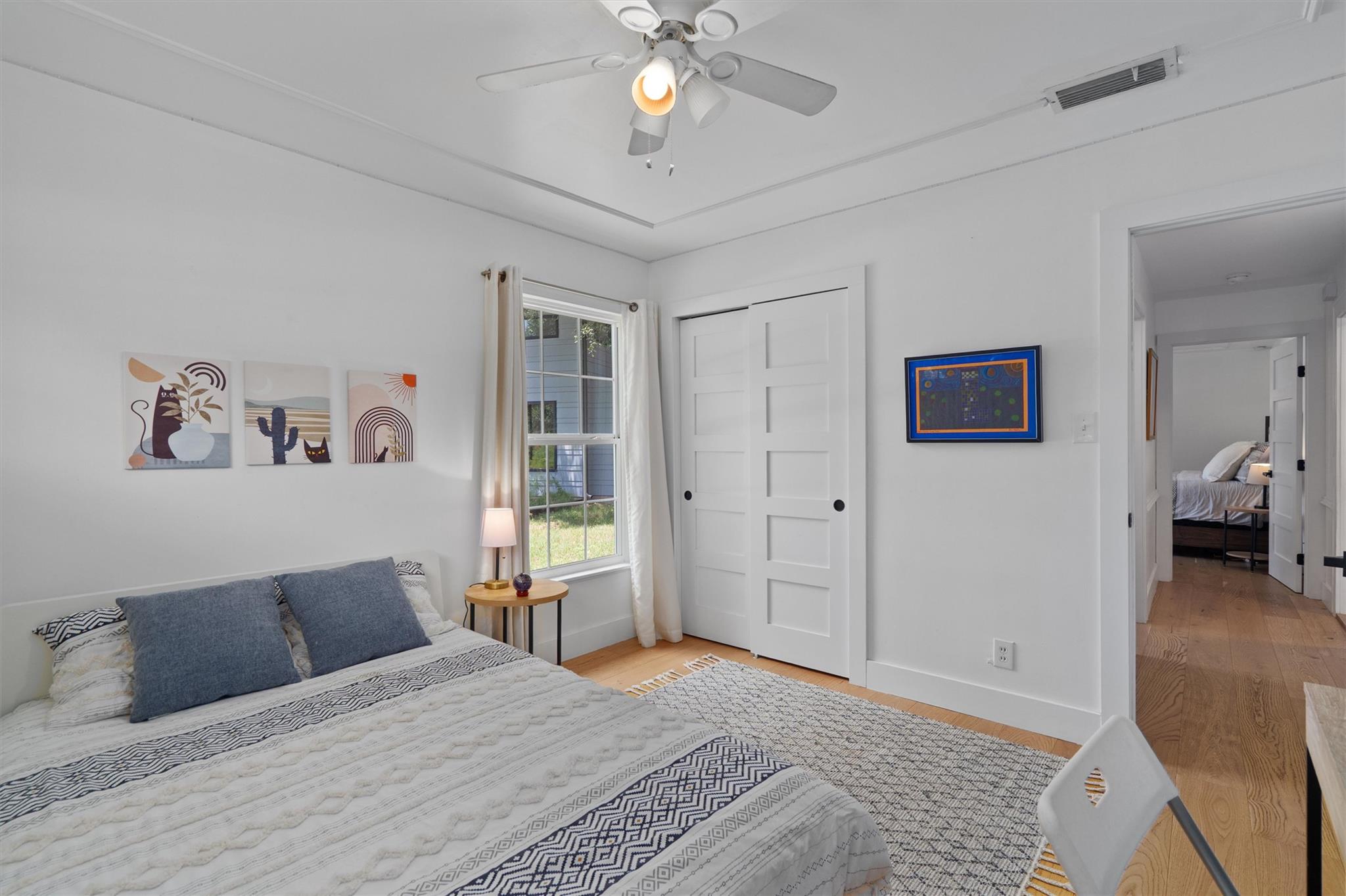 4604 Rue Street Austin TX 78731